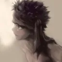 mentallywon