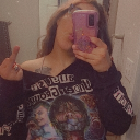 avatar Inactive 💀