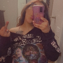 avatar 🔪 Demon 🎀