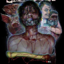 avatar 🦇 ⸸ 𝕯𝖊𝖒𝖔𝖓 ⸸ 🦇