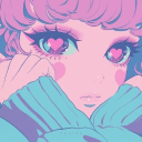 avatar 🦇 ⸸ 𝕯𝖊𝖒𝖔𝖓 ⸸ 🦇