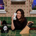 avatar 🦇 ⸸ 𝕯𝖊𝖒𝖔𝖓 ⸸ 🦇