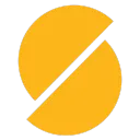 sequenceapp
