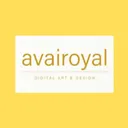 avairoyal