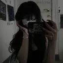 bypassdowin
