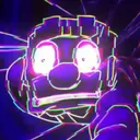 yashuyahyeet