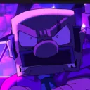 yashuyahyeet