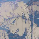 hikarunnnt_xd avatar