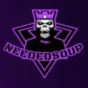 neededsoup