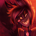 avatar Luigirubikscube