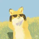 gon_1114のアバター
