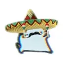 gon_1114のアバター