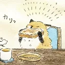 gon_1114のアバター