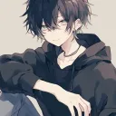 gon_1114のアバター