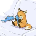gon_1114のアバター