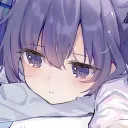 gon_1114のアバター