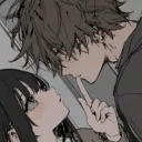 gon_1114のアバター