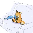 gon_1114のアバター