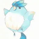 gon_1114のアバター