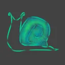 salutedev