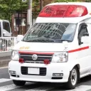 popo04915
