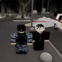 kris.002