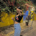 avatar Arpita