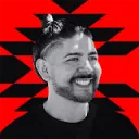 castro1021
