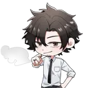 kurukurusan