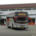 dafargsan03
