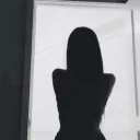 unxhaly