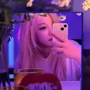 reieennee