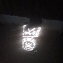 avatar 54ไงหนูไม่คุ้นหูเลยหรอ