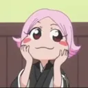 Аватар misterme0w