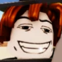 adamgibib