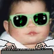 ! ChubbehMouse