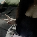 avatar ฟังอิลไม่ชิลได้ไง