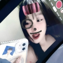 avatar โก๋แก่