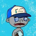 ace__lord