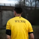 wyckertv