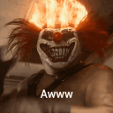 lordcookkiiee