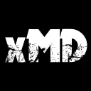 notmd.