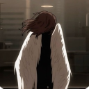 avatar 𝓶𝓲𝓵𝓪