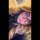 avatar Juliii