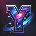 yatharth2077