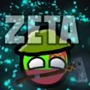 _zeta.geo_