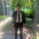 avatar PandoKatze2004