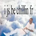 imjustafonex