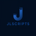 jlscripts