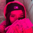 d3vinekk